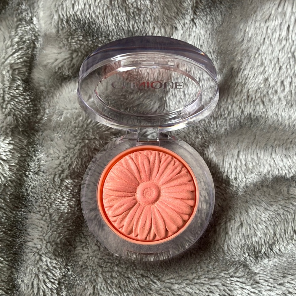 Clinique Melon Pop 08
